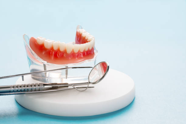Advanced Technology for Better Dental Care in Madison, NC