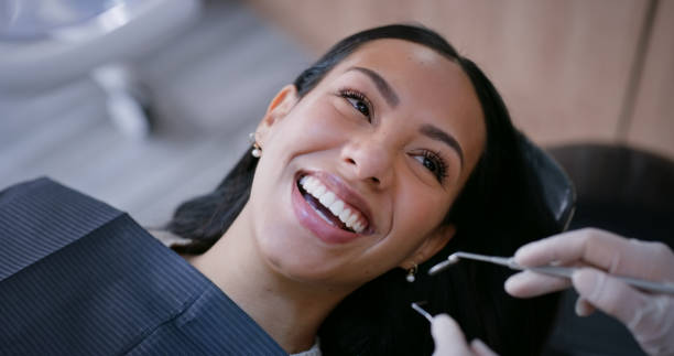 Best Invisalign and Clear Aligners  in Madison, NC